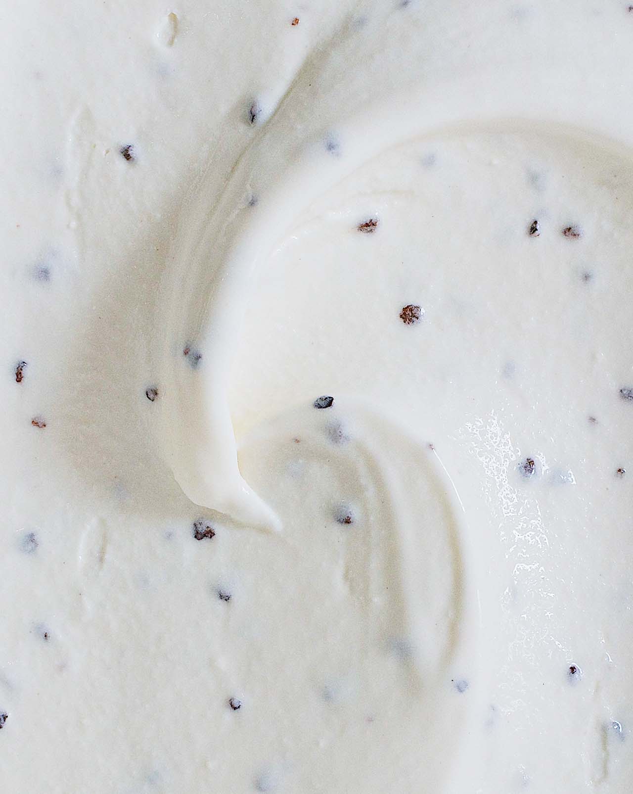 Apiary | Ice Creamery | Apiary Singapore