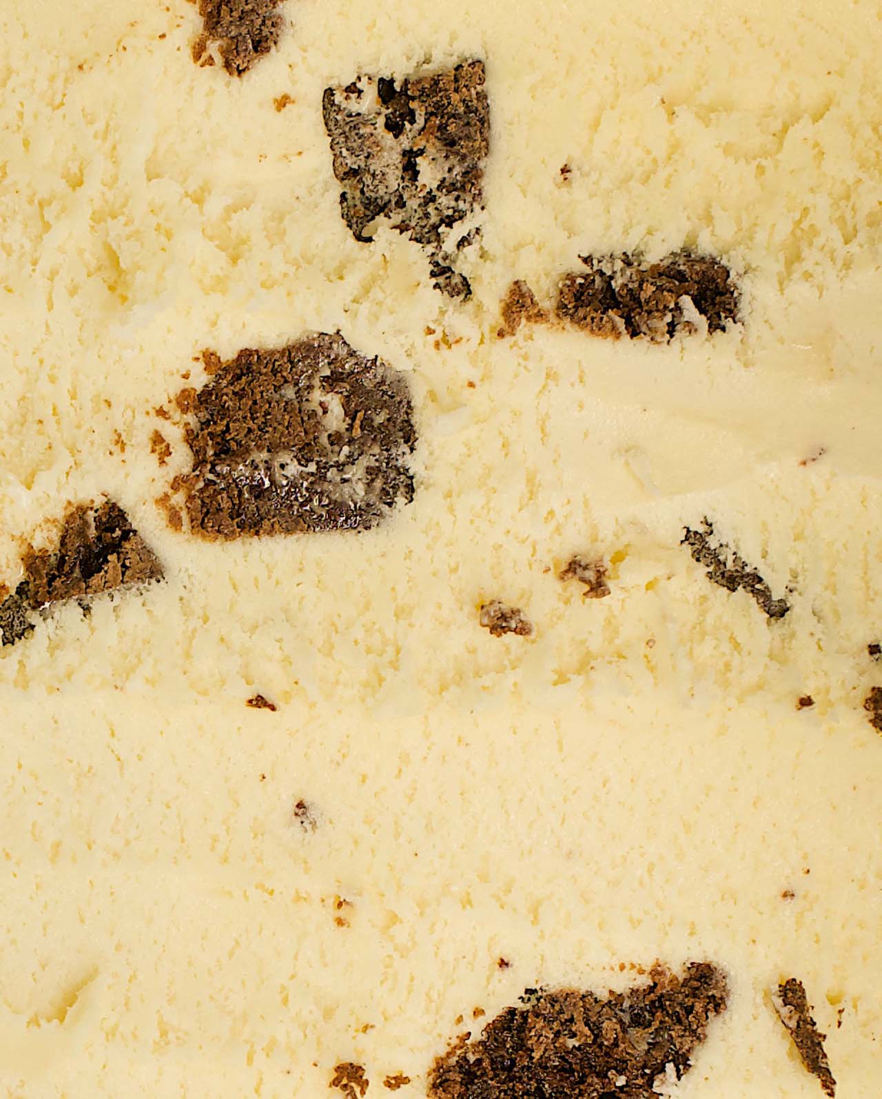Baileys & Brownie | Ice Creamery | Apiary Singapore