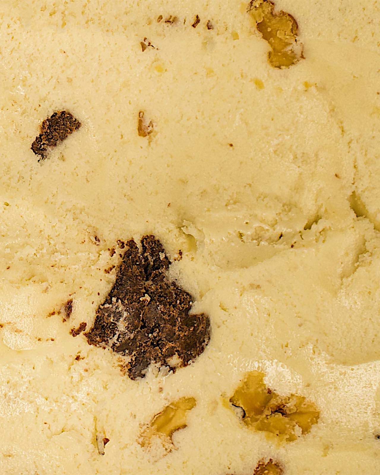 Despicable Ice Cream | Homemade Ice Creamery | Apiary Singapore