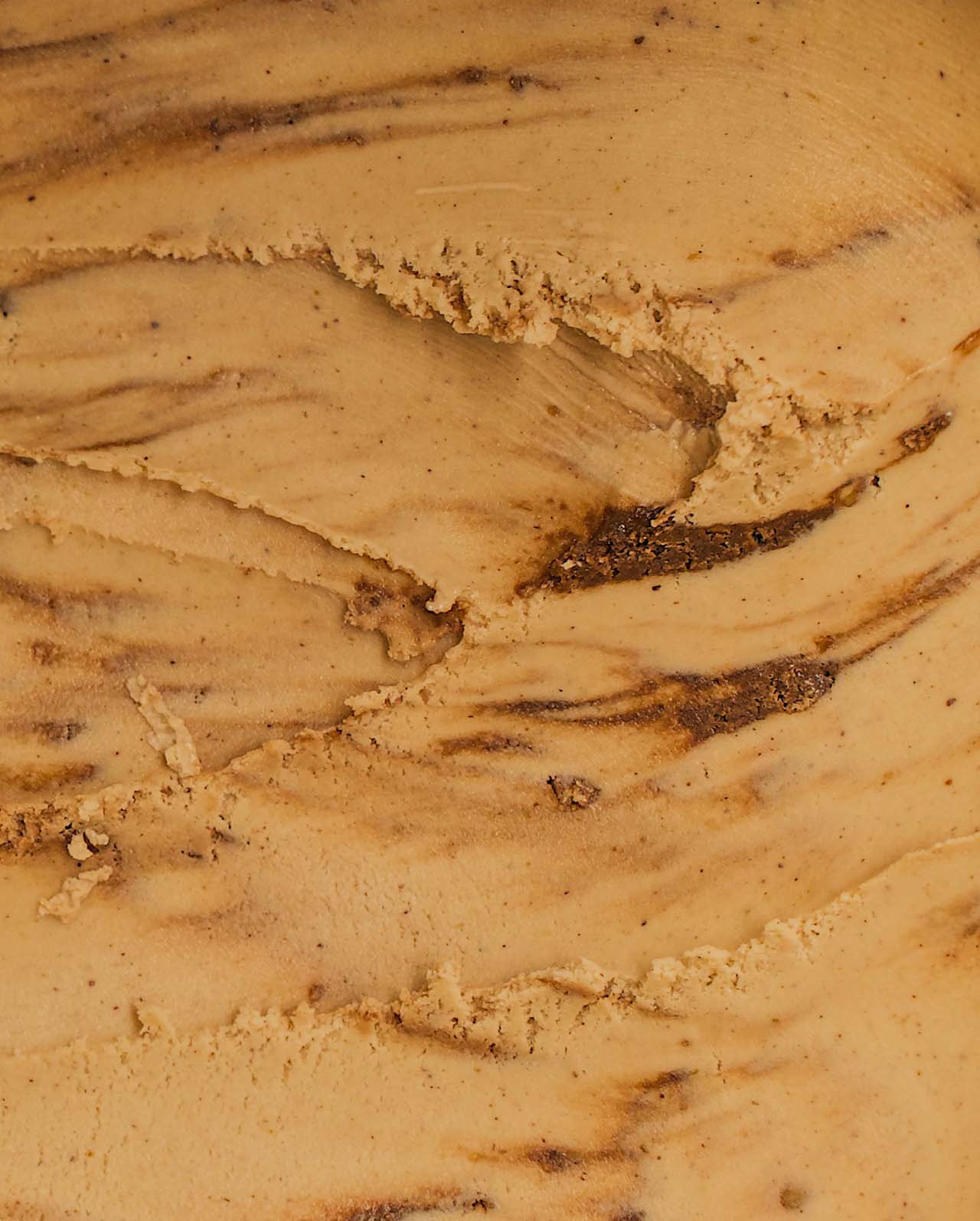 Ferrero Rocher Ice Cream | Homemade Ice Creamery | Apiary Singapore