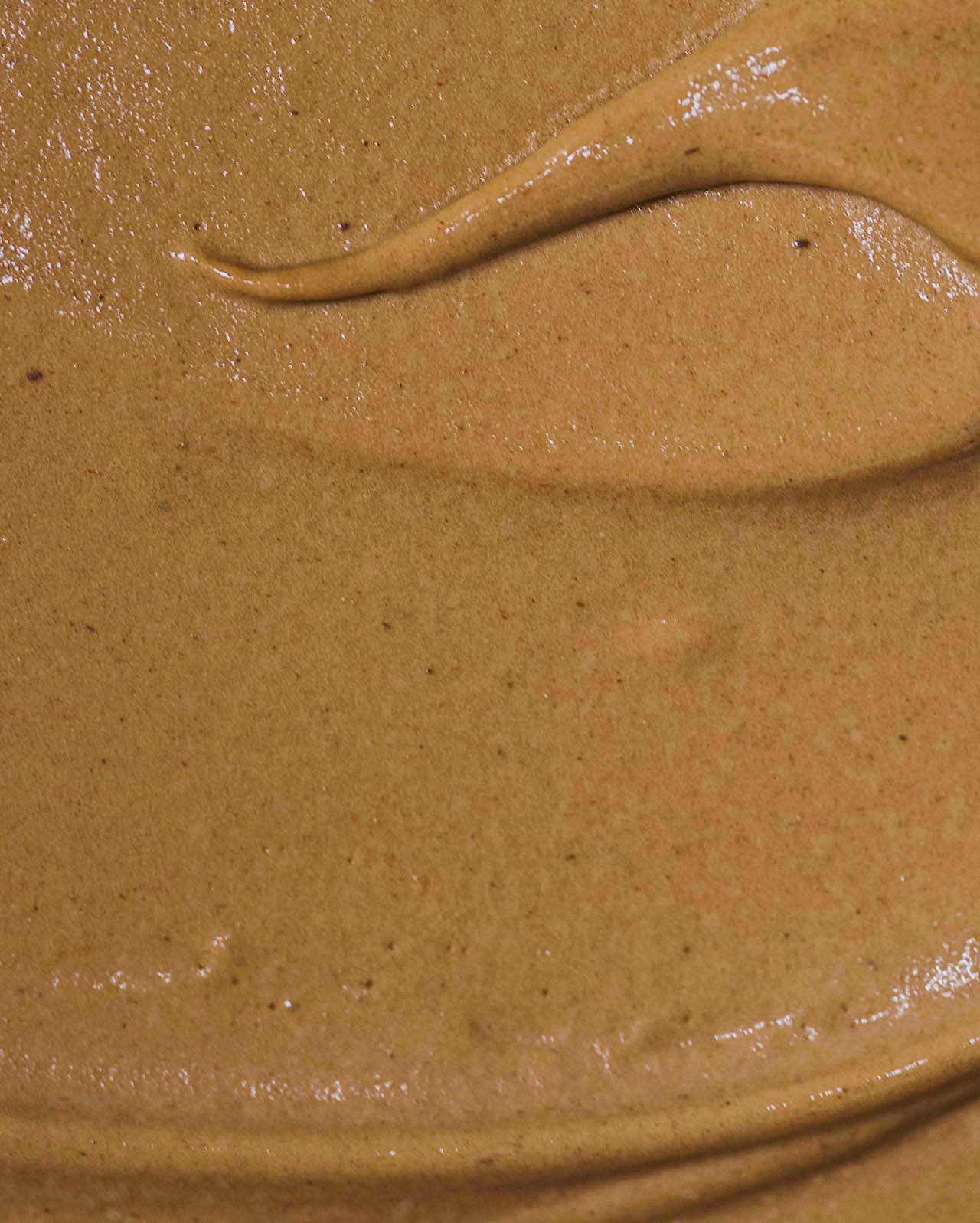 Hojicha Ice Cream | Homemade Ice Creamery | Apiary Singapore